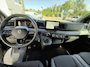 Renault Master GB L2H2 T35 dCi 130 E06e advance | Navigatie | Parkeercamera | Trekhaak |
