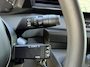 Renault Master GB L2H2 T35 dCi 130 E06e advance | Navigatie | Parkeercamera | Trekhaak |