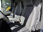 Renault Master GB L2H2 T35 dCi 130 E06e advance | Navigatie | Parkeercamera | Trekhaak |