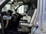Renault Master GB L2H2 T35 dCi 130 E06e advance | Navigatie | Parkeercamera | Trekhaak |