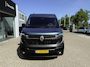 Renault Master GB L2H2 T35 dCi 130 E06e advance | Navigatie | Parkeercamera | Trekhaak |