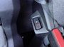Renault Master GB L2H2 T35 dCi 130 E06e advance | Navigatie | Parkeercamera | Trekhaak |