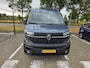 Renault Master GB L2H2 T35 dCi 130 E06e advance | Navigatie | Parkeercamera | Trekhaak |