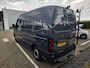 Renault Master GB L2H2 T35 dCi 130 E06e advance | Navigatie | Parkeercamera | Trekhaak |