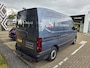 Renault Master GB L2H2 T35 dCi 130 E06e advance | Navigatie | Parkeercamera | Trekhaak |