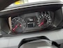 Renault Master GB L2H2 T35 dCi 130 E06e advance | Navigatie | Parkeercamera | Trekhaak |