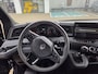 Renault Master GB L2H2 T35 dCi 130 E06e advance | Navigatie | Parkeercamera | Trekhaak |