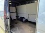 Renault Master GB L2H2 T35 dCi 130 E06e advance | Navigatie | Parkeercamera | Trekhaak |