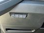 Renault Master GB L2H2 T35 dCi 130 E06e advance | Navigatie | Parkeercamera | Trekhaak |
