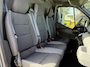 Renault Master GB L2H2 T35 dCi 130 E06e advance | Navigatie | Parkeercamera | Trekhaak |