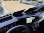 Renault Master GB L2H2 T35 dCi 130 E06e advance | Navigatie | Parkeercamera | Trekhaak |