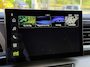 Renault Master GB L2H2 T35 dCi 130 E06e advance | Navigatie | Parkeercamera | Trekhaak |