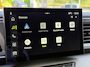 Renault Master GB L2H2 T35 dCi 130 E06e advance | Navigatie | Parkeercamera | Trekhaak |