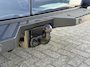 Renault Master GB L2H2 T35 dCi 130 E06e advance | Navigatie | Parkeercamera | Trekhaak |