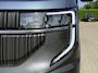 Renault Master GB L2H2 T35 dCi 130 E06e advance | Navigatie | Parkeercamera | Trekhaak |