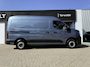 Renault Master GB L2H2 T35 dCi 130 E06e advance | Navigatie | Parkeercamera | Trekhaak |