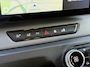 Renault Master GB L2H2 T35 dCi 130 E06e advance | Navigatie | Parkeercamera | Trekhaak |