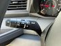 Renault Master GB L2H2 T35 dCi 130 E06e advance | Navigatie | Parkeercamera | Trekhaak |