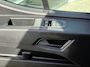 Renault Master GB L2H2 T35 dCi 130 E06e advance | Navigatie | Parkeercamera | Trekhaak |