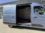 Renault Master GB L2H2 T35 dCi 130 E06e advance | Navigatie | Parkeercamera | Trekhaak |