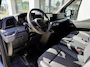 Renault Master GB L2H2 T35 dCi 130 E06e advance | Navigatie | Parkeercamera | Trekhaak |
