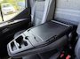 Renault Master GB L2H2 T35 dCi 130 E06e advance | Navigatie | Parkeercamera | Trekhaak |