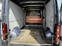 Renault Master GB L2H2 T35 dCi 130 E06e advance | Navigatie | Parkeercamera | Trekhaak |