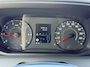Renault Master GB L2H2 T35 dCi 130 E06e advance | Navigatie | Parkeercamera | Trekhaak |