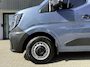 Renault Master GB L2H2 T35 dCi 130 E06e advance | Navigatie | Parkeercamera | Trekhaak |