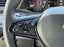 Renault Master GB L2H2 T35 dCi 130 E06e advance | Navigatie | Parkeercamera | Trekhaak |