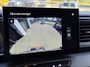 Renault Master GB L2H2 T35 dCi 130 E06e advance | Navigatie | Parkeercamera | Trekhaak |