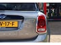 MINI Countryman 1.5 Cooper S E ALL4 Pepper |Pano|Sfeer|Keyless|ACC