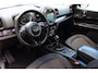MINI Countryman 1.5 Cooper S E ALL4 Pepper |Pano|Sfeer|Keyless|ACC