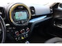 MINI Countryman 1.5 Cooper S E ALL4 Pepper |Pano|Sfeer|Keyless|ACC