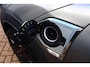 MINI Countryman 1.5 Cooper S E ALL4 Pepper |Pano|Sfeer|Keyless|ACC