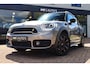 MINI Countryman 1.5 Cooper S E ALL4 Pepper |Pano|Sfeer|Keyless|ACC