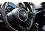 MINI Countryman 1.5 Cooper S E ALL4 Pepper |Pano|Sfeer|Keyless|ACC