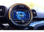 MINI Countryman 1.5 Cooper S E ALL4 Pepper |Pano|Sfeer|Keyless|ACC