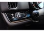 MINI Countryman 1.5 Cooper S E ALL4 Pepper |Pano|Sfeer|Keyless|ACC