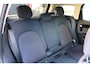 MINI Countryman 1.5 Cooper S E ALL4 Pepper |Pano|Sfeer|Keyless|ACC
