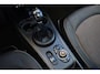 MINI Countryman 1.5 Cooper S E ALL4 Pepper |Pano|Sfeer|Keyless|ACC