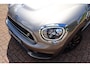 MINI Countryman 1.5 Cooper S E ALL4 Pepper |Pano|Sfeer|Keyless|ACC