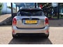MINI Countryman 1.5 Cooper S E ALL4 Pepper |Pano|Sfeer|Keyless|ACC