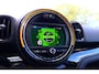 MINI Countryman 1.5 Cooper S E ALL4 Pepper |Pano|Sfeer|Keyless|ACC