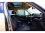 MINI Countryman 1.5 Cooper S E ALL4 Pepper |Pano|Sfeer|Keyless|ACC