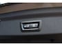 MINI Countryman 1.5 Cooper S E ALL4 Pepper |Pano|Sfeer|Keyless|ACC