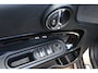 MINI Countryman 1.5 Cooper S E ALL4 Pepper |Pano|Sfeer|Keyless|ACC