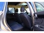 MINI Countryman 1.5 Cooper S E ALL4 Pepper |Pano|Sfeer|Keyless|ACC