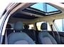 MINI Countryman 1.5 Cooper S E ALL4 Pepper |Pano|Sfeer|Keyless|ACC