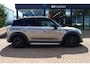 MINI Countryman 1.5 Cooper S E ALL4 Pepper |Pano|Sfeer|Keyless|ACC